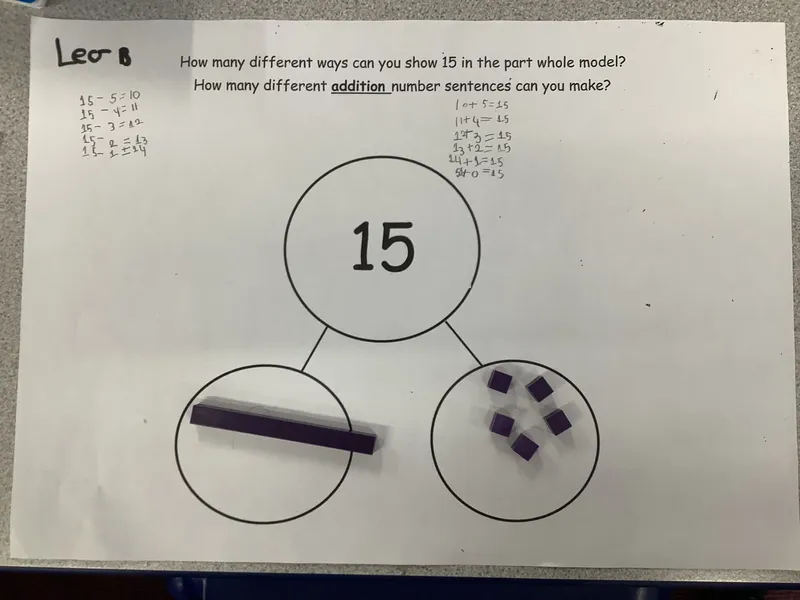 Gallery - image 1 Gallery - image 1