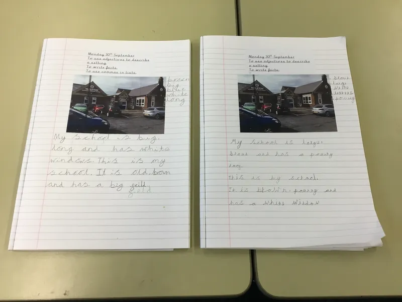 Gallery - created at 2019-09-30 16:31:22 - image 1 Gallery - created at 2019-09-30 16:31:22 - image 1