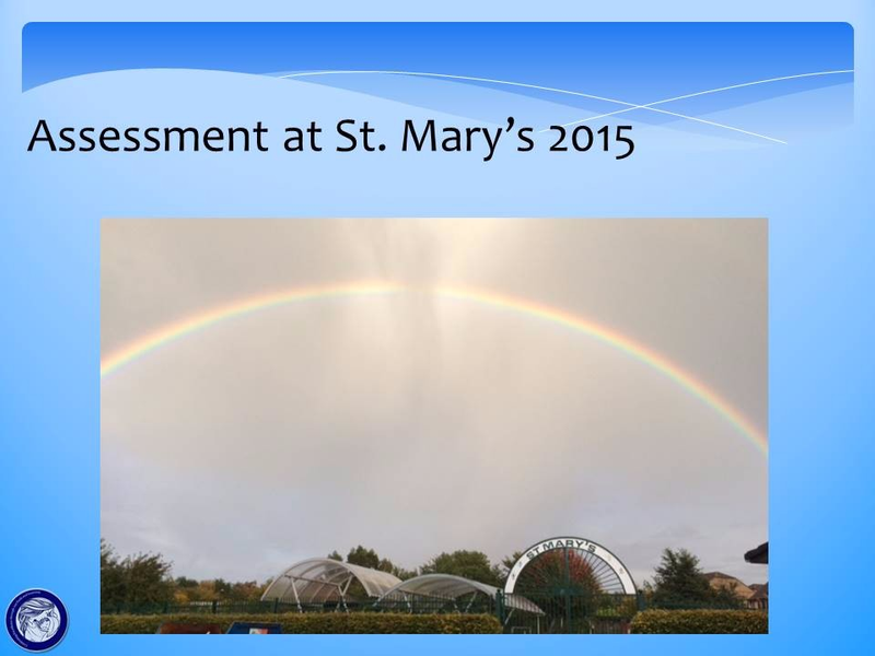 Slide1.JPG
