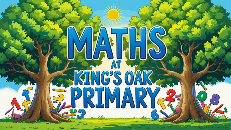 Maths