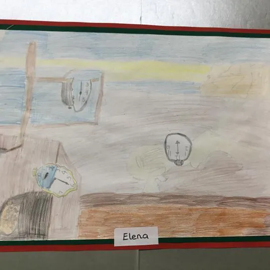 Gallery - created at 2020-11-25 11:50:48 - image 13