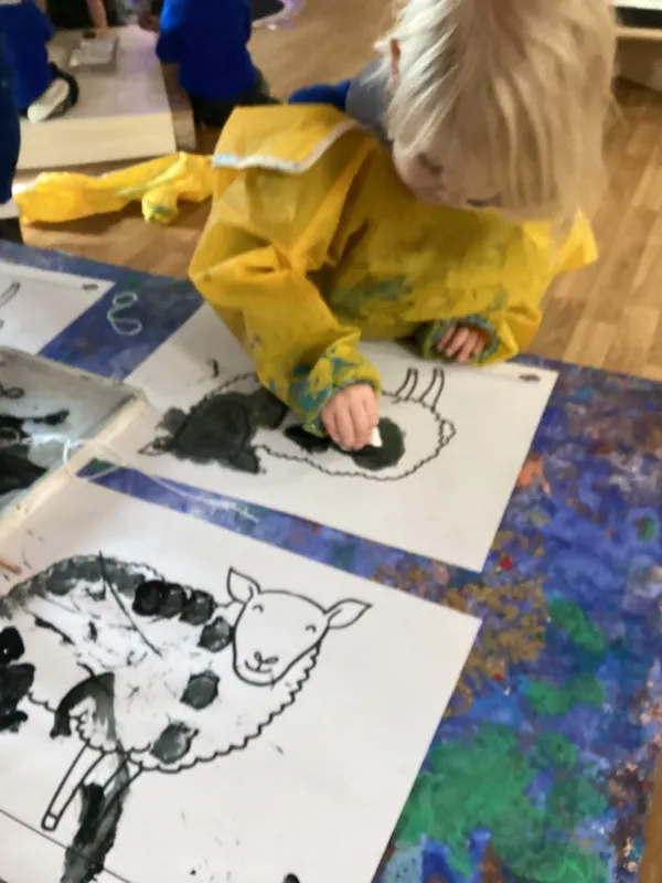 Gallery - created at 2024-10-25 10:58:13 - image 45 Gallery - created at 2024-10-25 10:58:13 - image 45