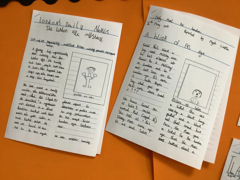 Gallery - created at 2021-04-26 21:19:05 - image 9 Gallery - created at 2021-04-26 21:19:05 - image 9