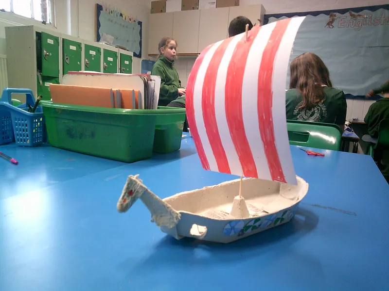 Longships 2025 - image 18