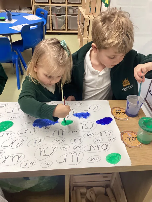 Gallery - created at 2025-10-21 15:11:29 - image 7