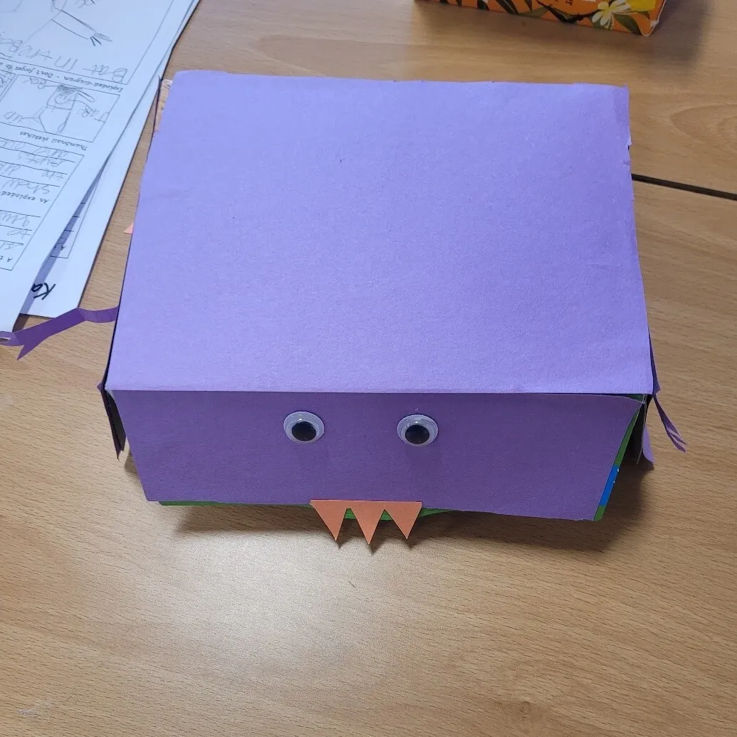 Gallery - created at 2024-10-11 14:24:02 - image 1