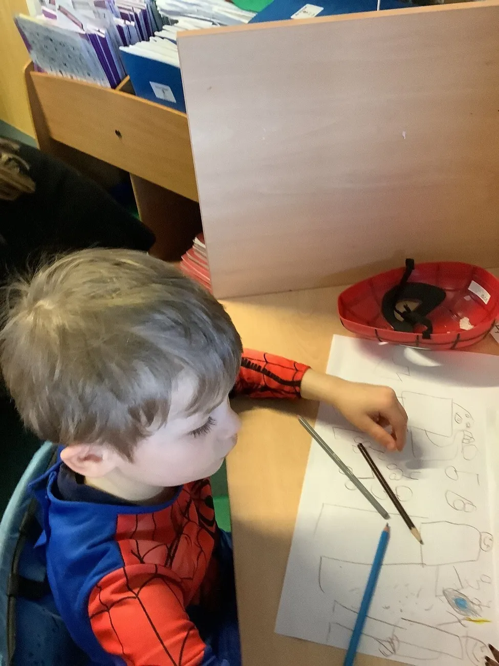 Gallery - created at 2023-03-03 16:12:38 - image 6