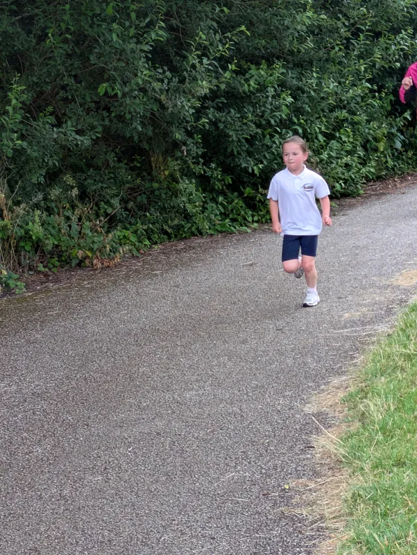 Junior Parkrun 05.07.26 - image 21 Junior Parkrun 05.07.26 - image 21