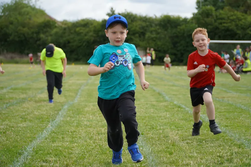 Year 1 Sports Day 2026 1 - image 49
