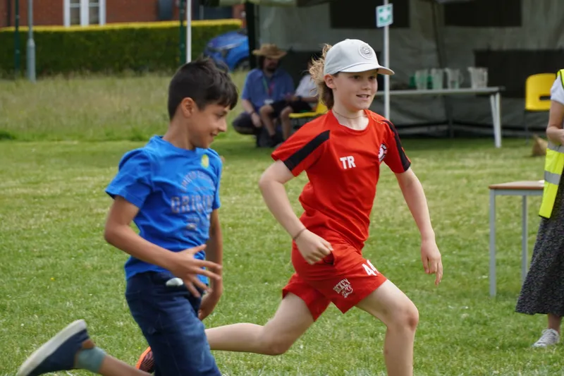 Year 6 Sports Day 2026 2 - image 23