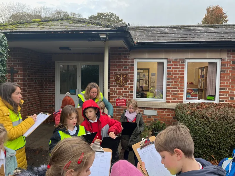 Gallery - created at 2023-11-24 11:31:38 - image 6