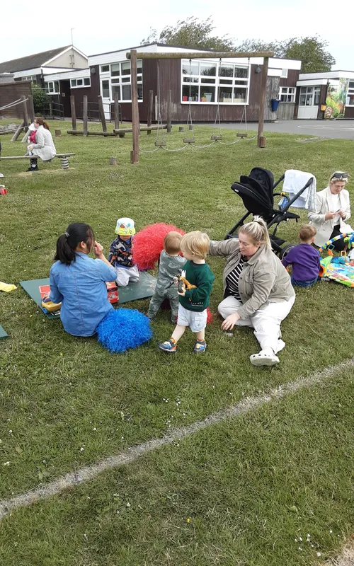 Gallery - created at 2025-06-06 10:41:59 - image 25 Gallery - created at 2025-06-06 10:41:59 - image 25