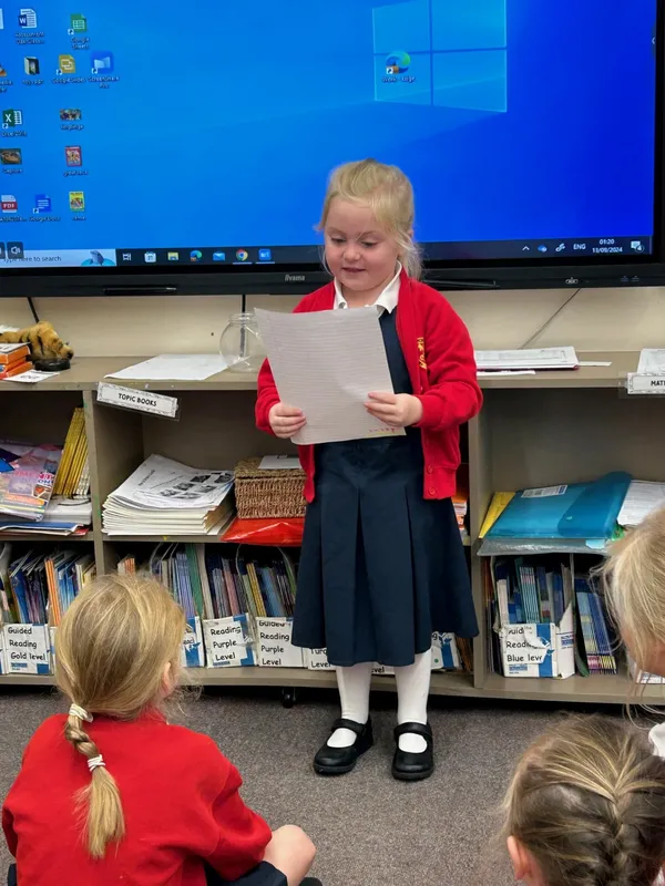 Gallery - created at 2024-09-13 11:00:52 - image 3