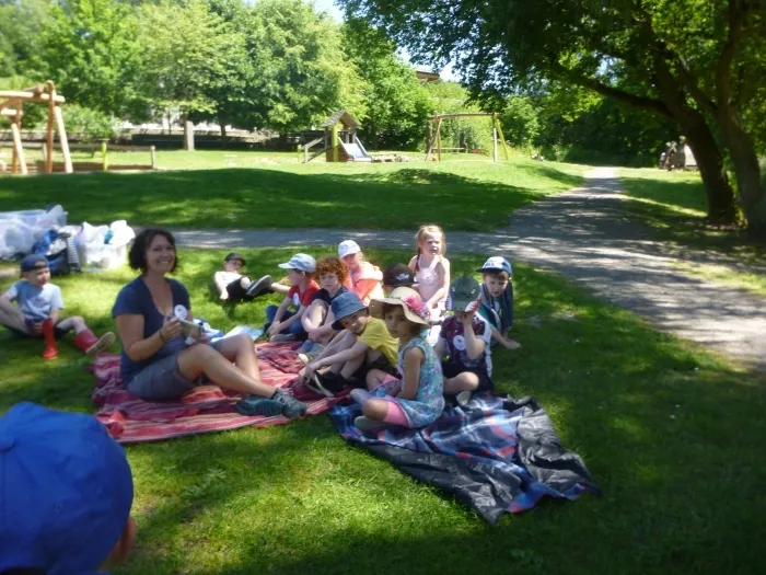 Gallery - created at 2018-07-13 21:33:12 - image 17 Gallery - created at 2018-07-13 21:33:12 - image 17