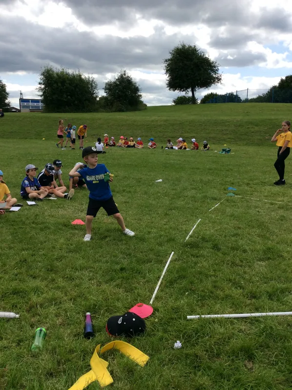 Gallery - image 41 Gallery - image 41