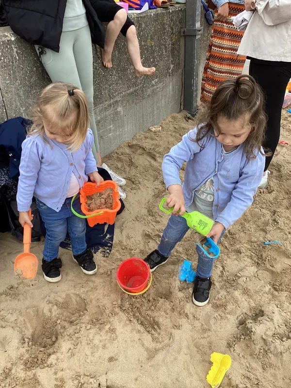 Gallery - created at 2024-07-16 16:31:53 - image 76