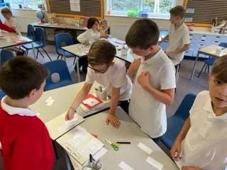 Gallery - created at 2022-09-08 09:54:12 - image 8