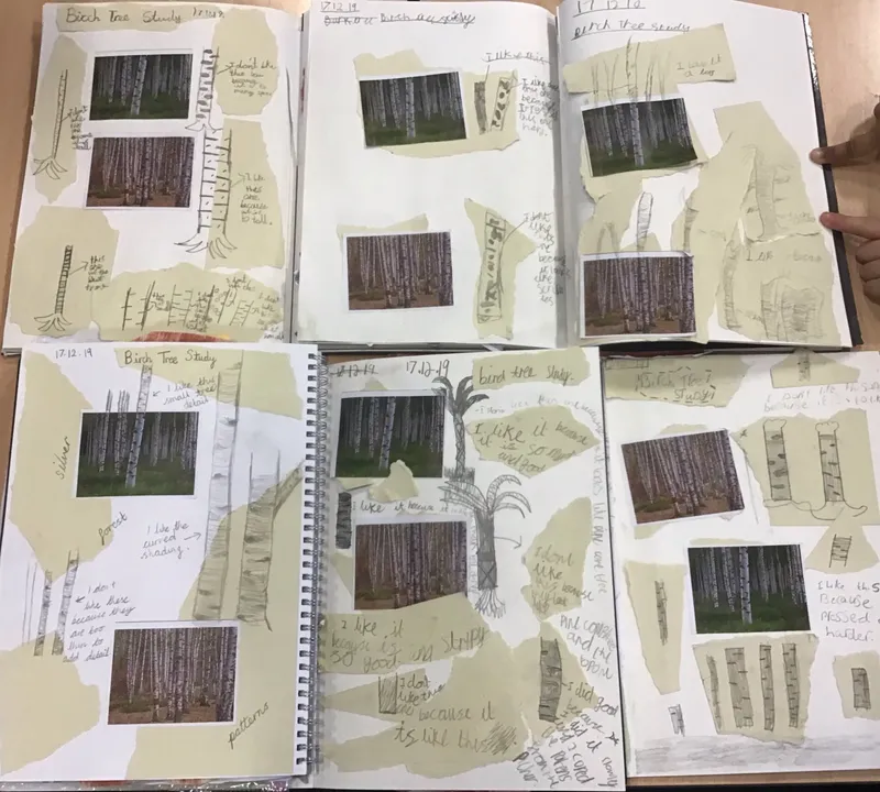 Gallery - created at 2023-11-10 15:57:53 - image 4