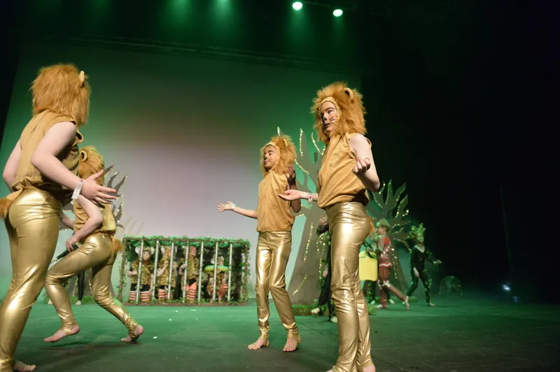 Gallery - created at 2019-03-21 11:52:23 - image 82