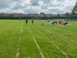 Gallery - created at 2021-05-28 13:53:55 - image 4