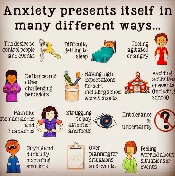 Gallery - created at 2021-02-01 10:17:48 - image 10