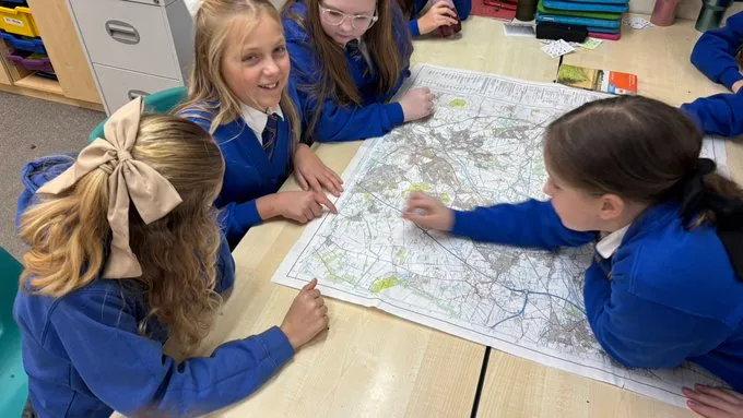 Geography - image 7 Geography - image 7