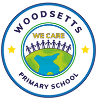 Woodsetts Primary