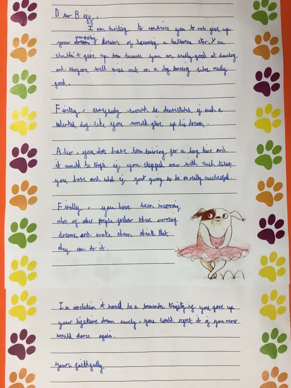 Gallery - created at 2020-11-27 16:24:52 - image 6 Gallery - created at 2020-11-27 16:24:52 - image 6