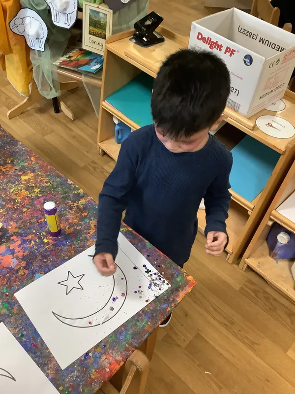 Gallery - created at 2025-04-04 15:02:06 - image 75