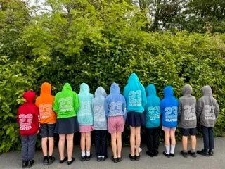 Gallery - created at 2023-07-19 10:58:18 - image 29