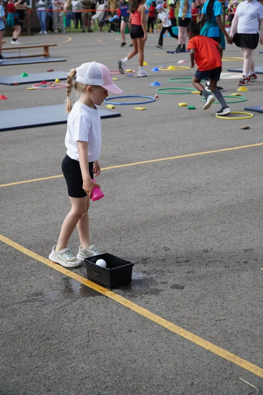 Year 2 Sports Day 2026 1 - image 10