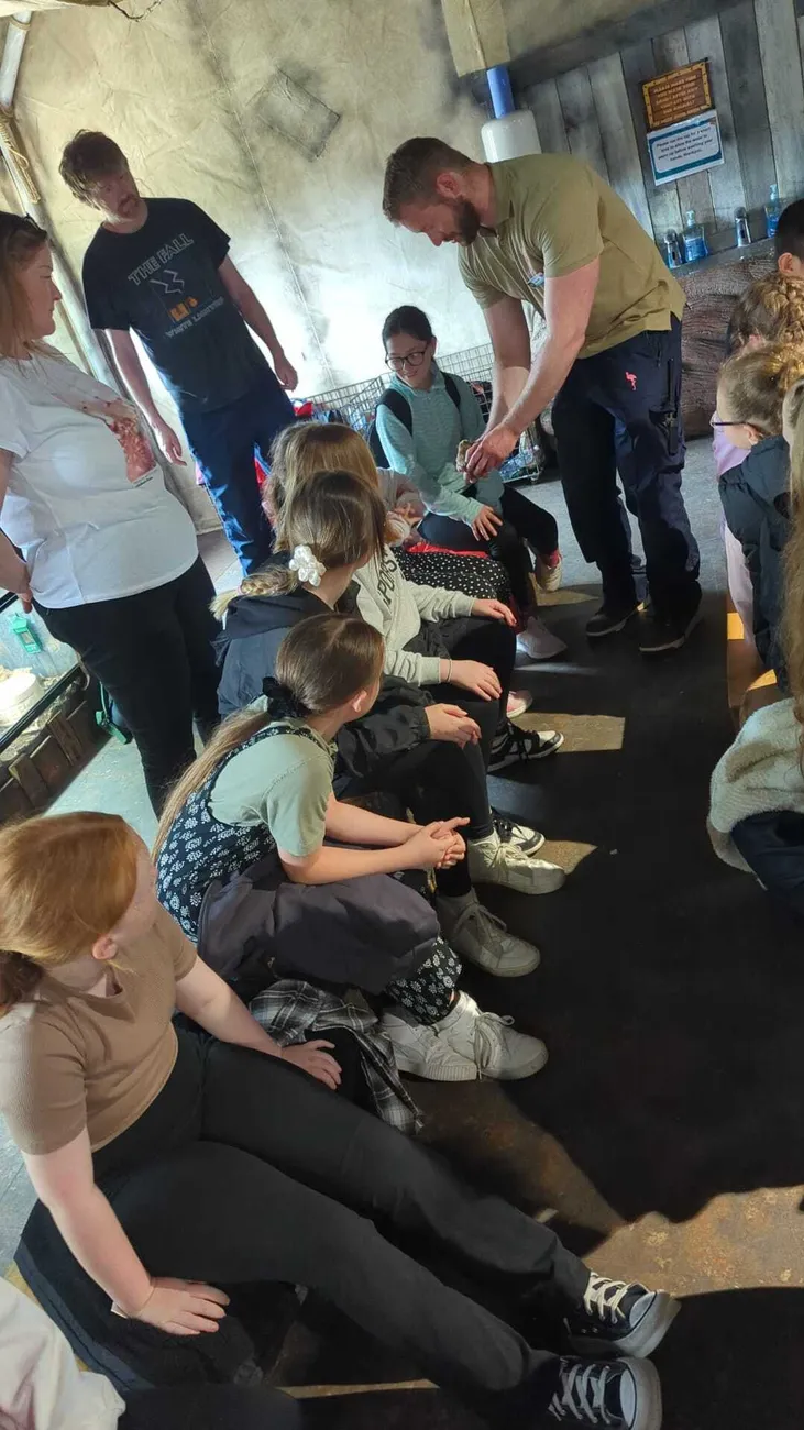 Gallery - created at 2024-06-06 15:03:55 - image 81