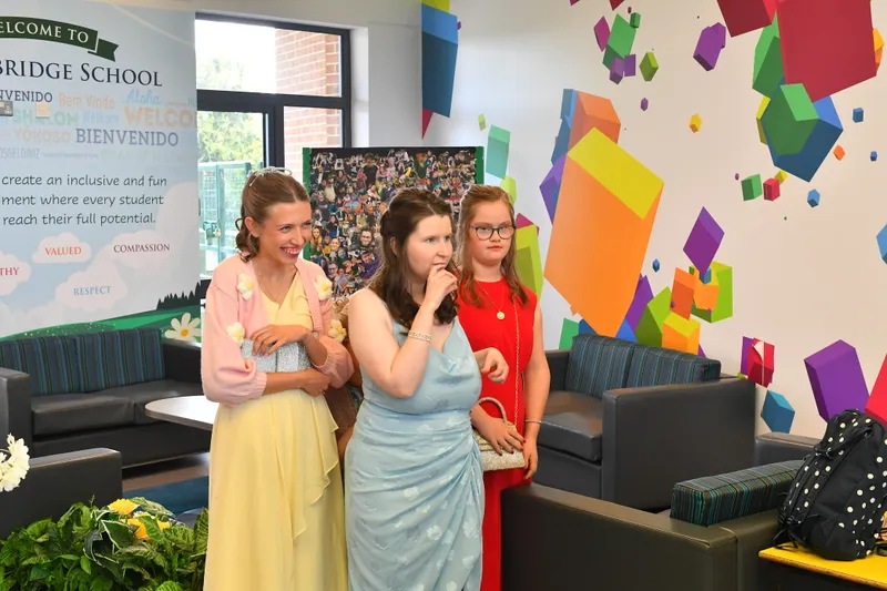 💚💜💚💜💚💜 Formal 2026  💚💜💚💜💚💜 - image 64