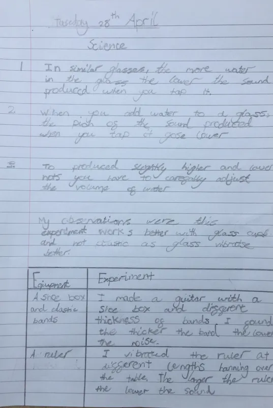 Gallery - created at 2020-05-08 13:09:41 - image 10