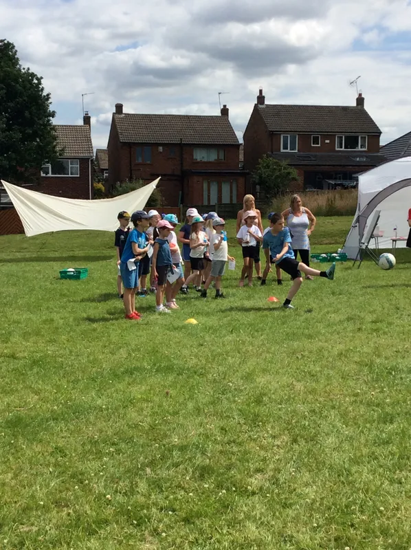 Gallery - image 62 Gallery - image 62