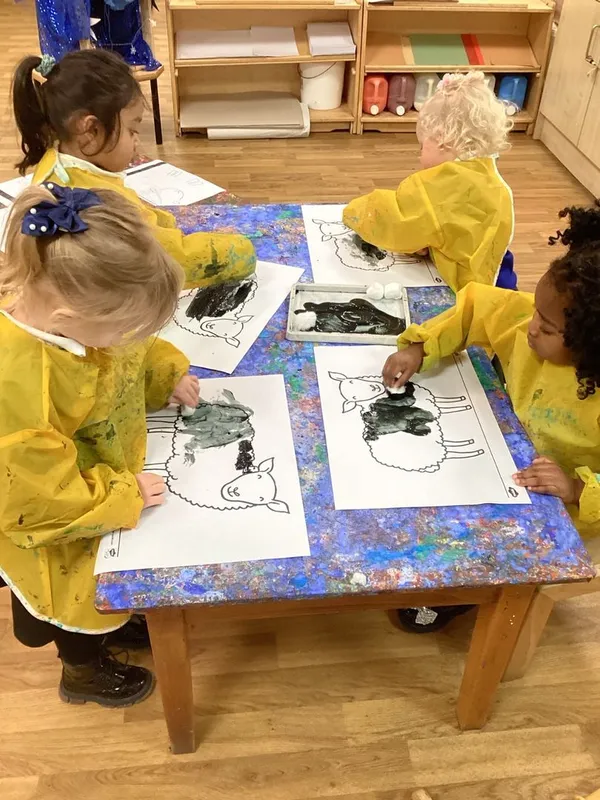 Gallery - created at 2024-10-25 10:58:13 - image 6 Gallery - created at 2024-10-25 10:58:13 - image 6