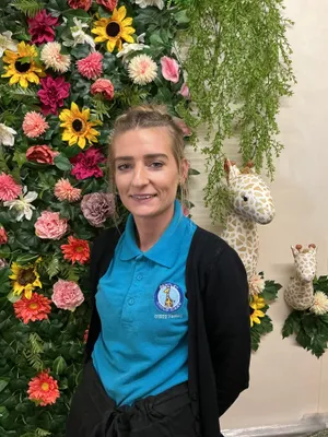 Baby room  - image 3