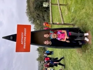 Gallery - created at 2023-10-14 11:56:20 - image 48