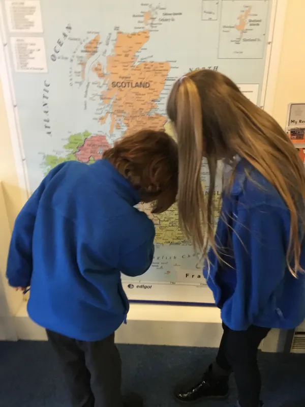 Gallery - created at 2022-03-01 10:39:45 - image 1