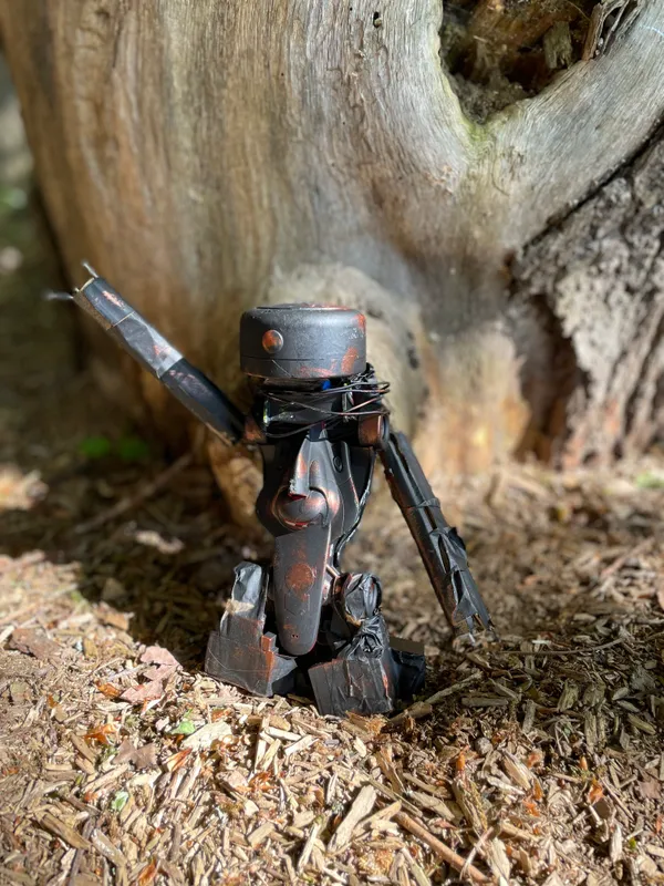 Gallery - created at 2023-06-01 12:28:20 - image 9 Gallery - created at 2023-06-01 12:28:20 - image 9