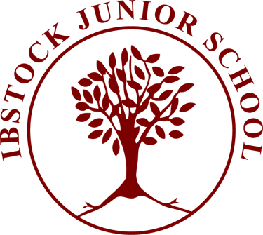 Ibstock Junior School - Achieve Collaborate Enjoy