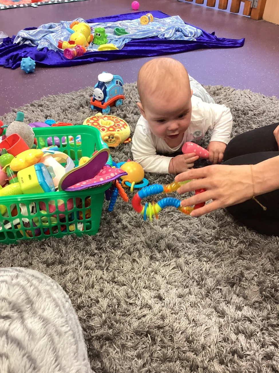 Gallery - created at 2024-03-08 10:58:01 - image 17