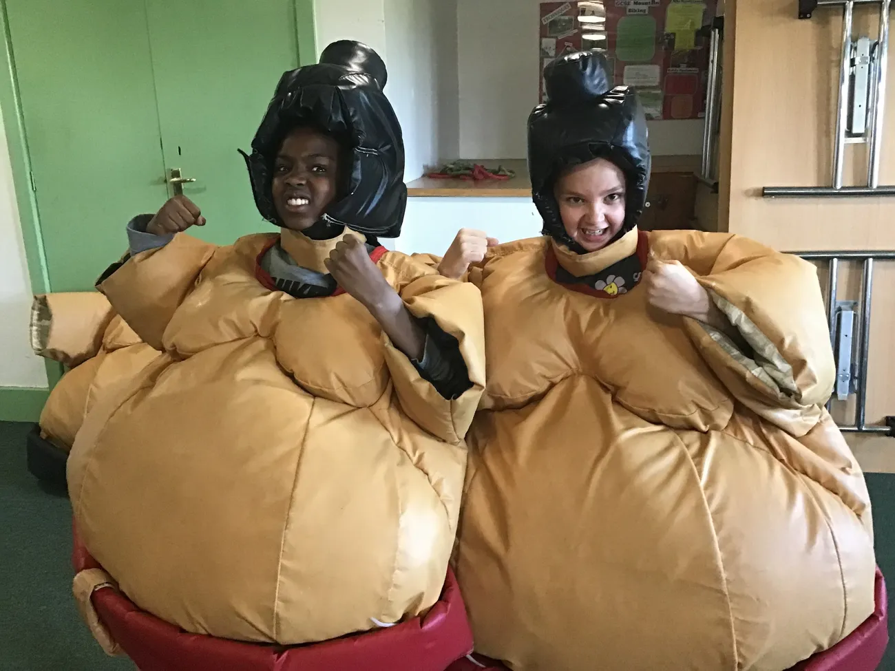 Gallery - created at 2022-06-07 22:51:19 - image 19 Gallery - created at 2022-06-07 22:51:19 - image 19