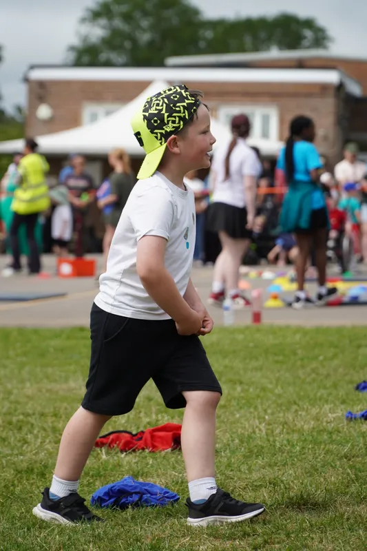 EYFS Sports Day 2026 2 - image 70
