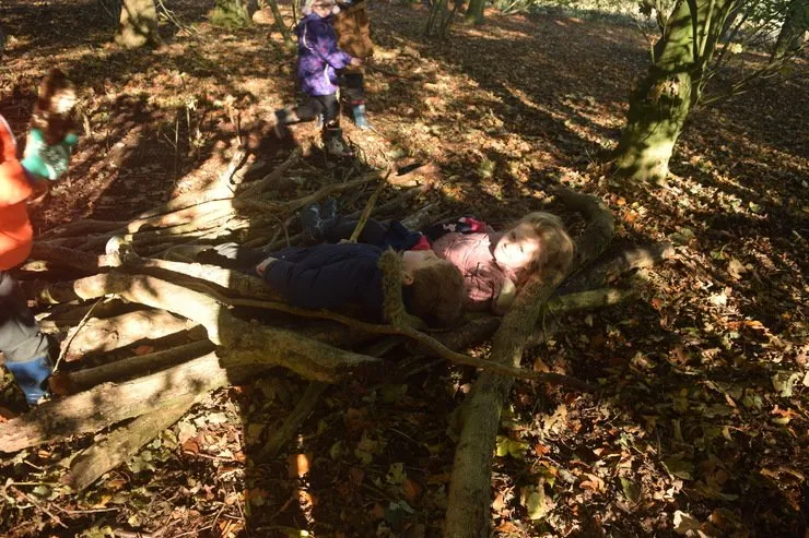 Gallery 4 - image 19