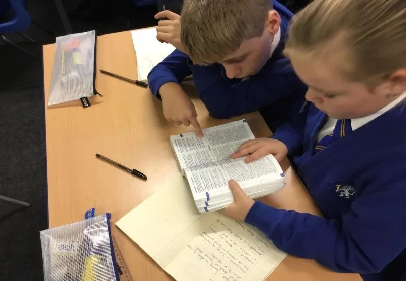 Gallery - created at 2022-02-04 14:31:10 - image 7