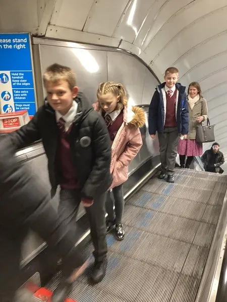 Commonwealth - image 57 Commonwealth - image 57