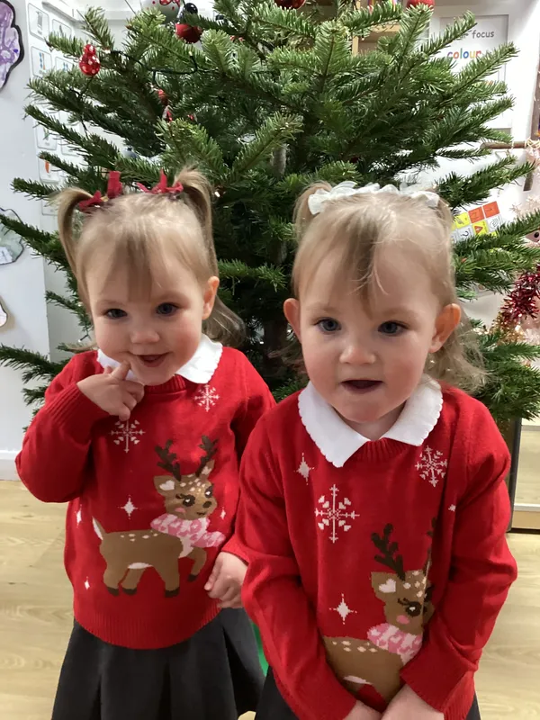 Gallery - created at 2025-01-07 08:32:32 - image 12