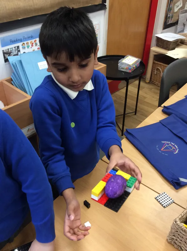 Gallery - created at 2024-02-15 10:36:50 - image 39 Gallery - created at 2024-02-15 10:36:50 - image 39