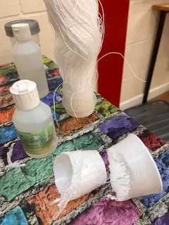 Gallery - created at 2024-03-07 16:40:56 - image 35